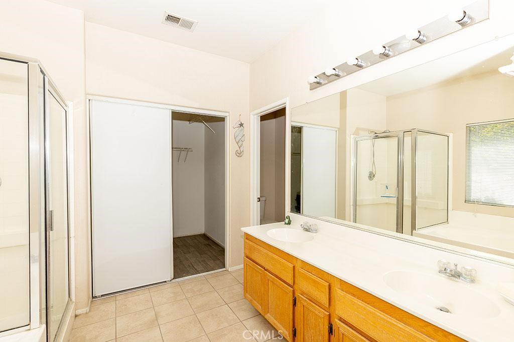 43564 Amazon Street