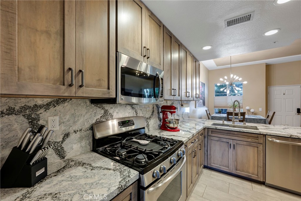 11 Coronado Cay Lane