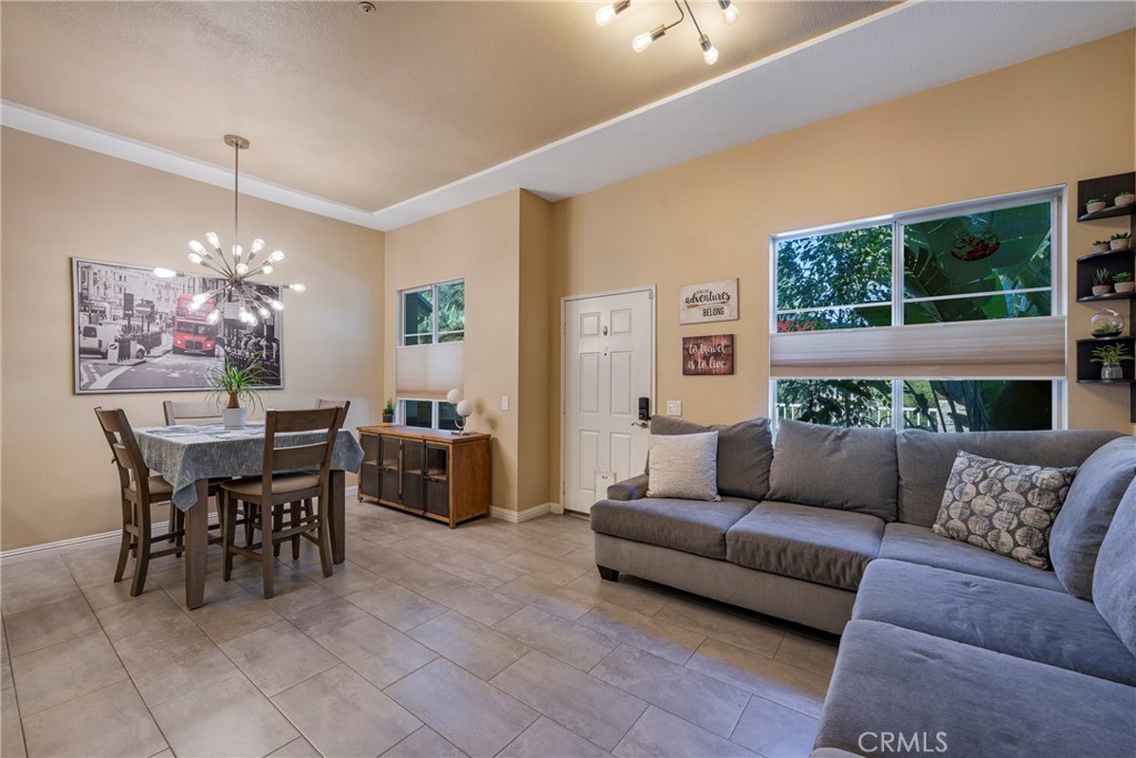 11 Coronado Cay Lane