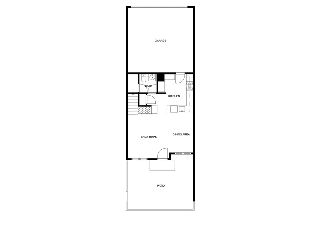 11 Coronado Cay Lane