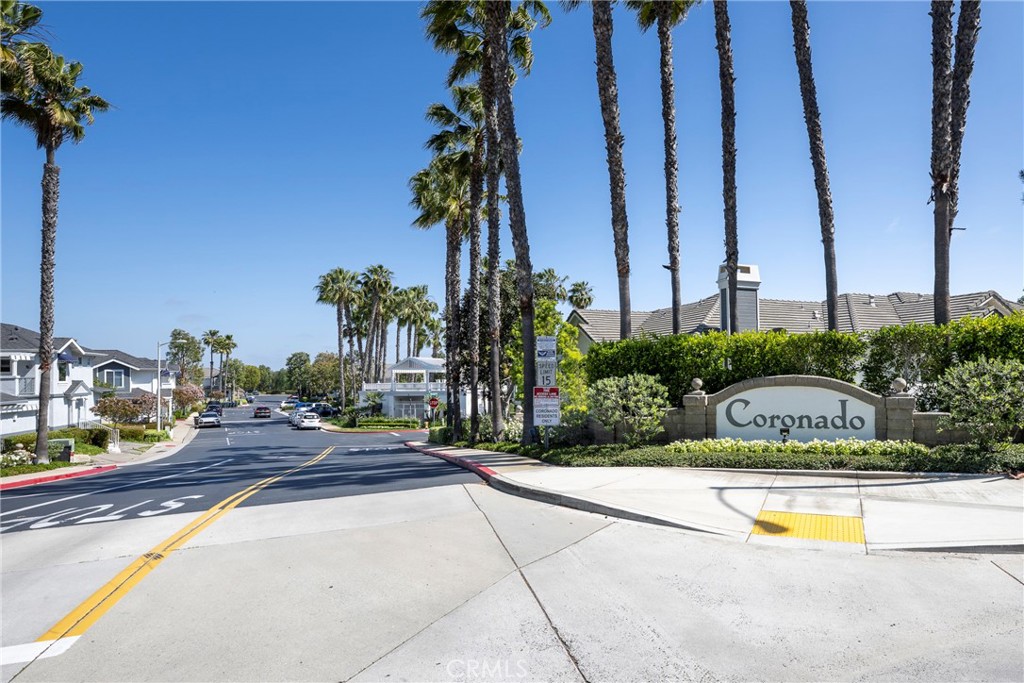11 Coronado Cay Lane