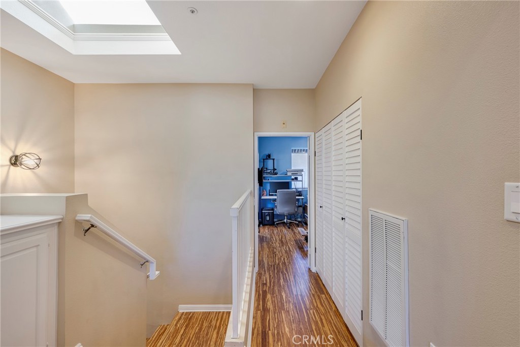 11 Coronado Cay Lane