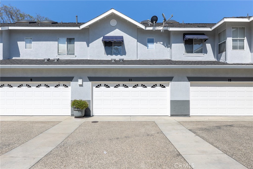 11 Coronado Cay Lane