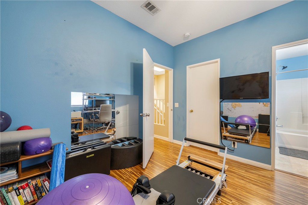 11 Coronado Cay Lane