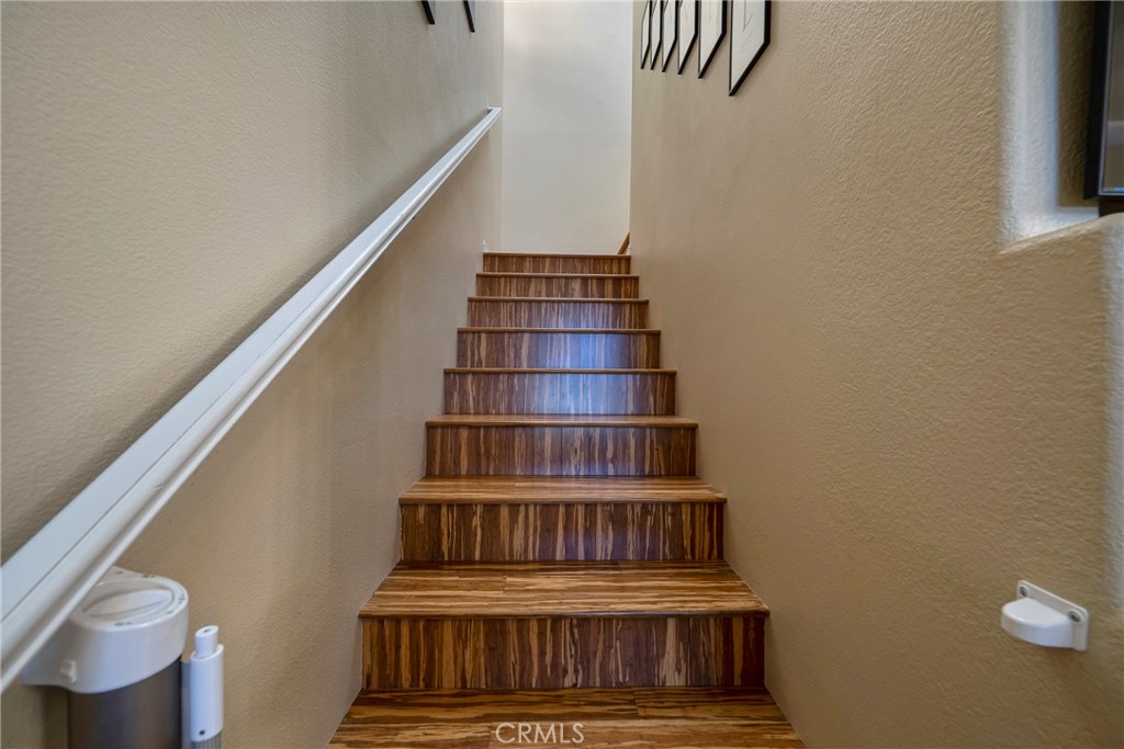 11 Coronado Cay Lane