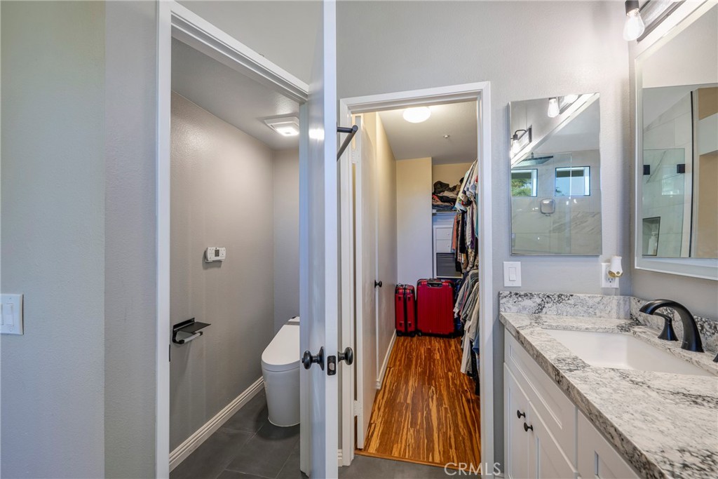 11 Coronado Cay Lane