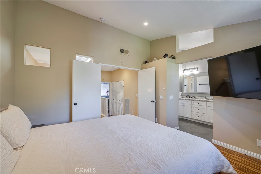 11 Coronado Cay Lane