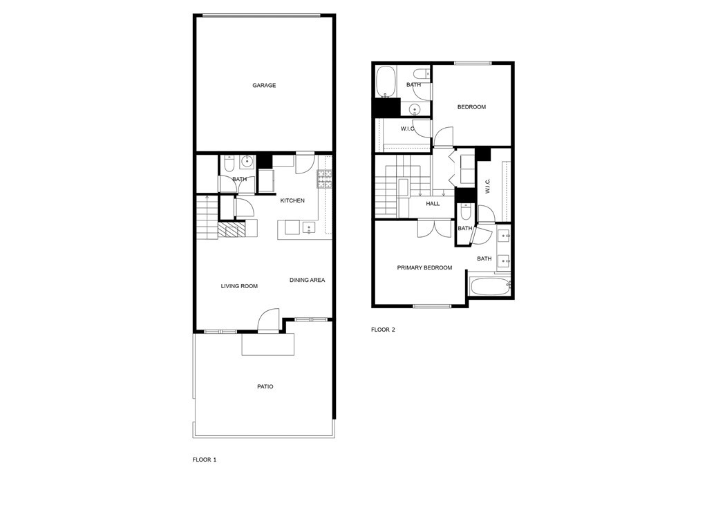 11 Coronado Cay Lane