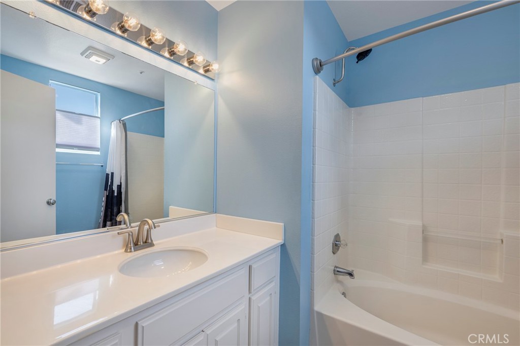 11 Coronado Cay Lane