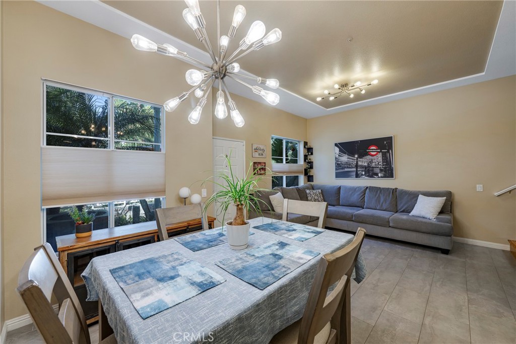 11 Coronado Cay Lane