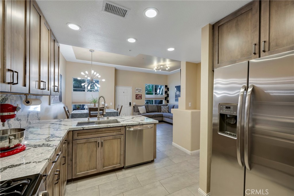 11 Coronado Cay Lane
