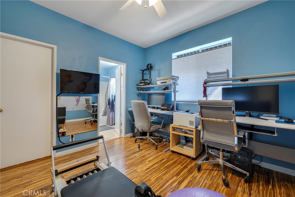 11 Coronado Cay Lane