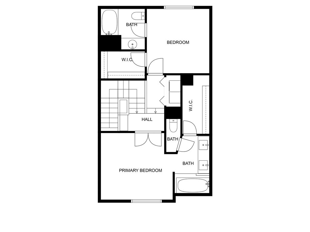 11 Coronado Cay Lane