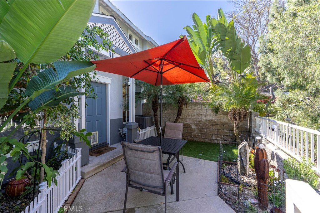 11 Coronado Cay Lane
