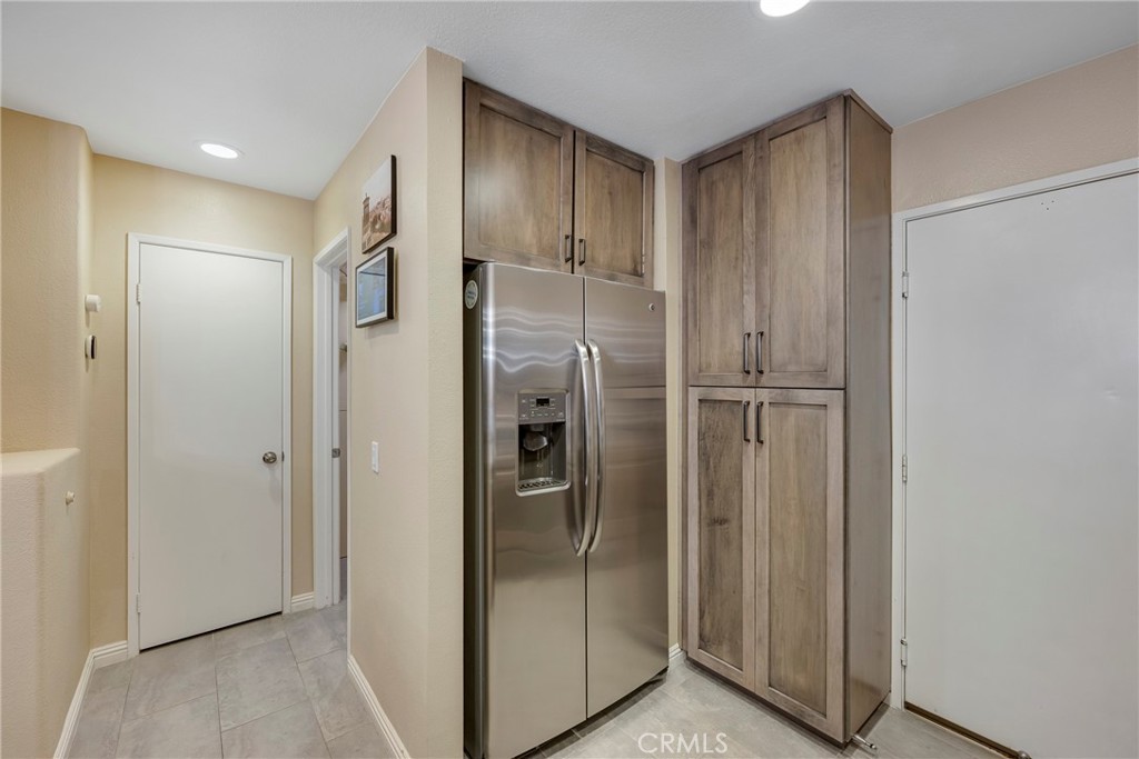 11 Coronado Cay Lane