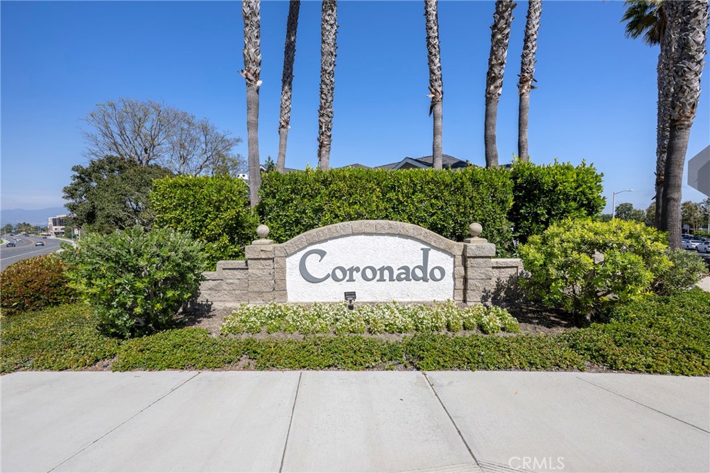 11 Coronado Cay Lane