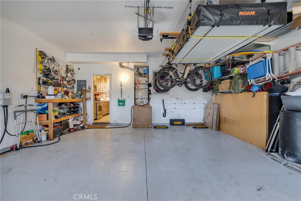 11 Coronado Cay Lane