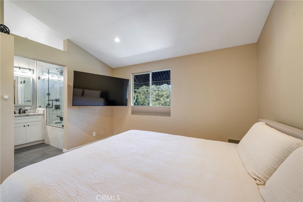 11 Coronado Cay Lane