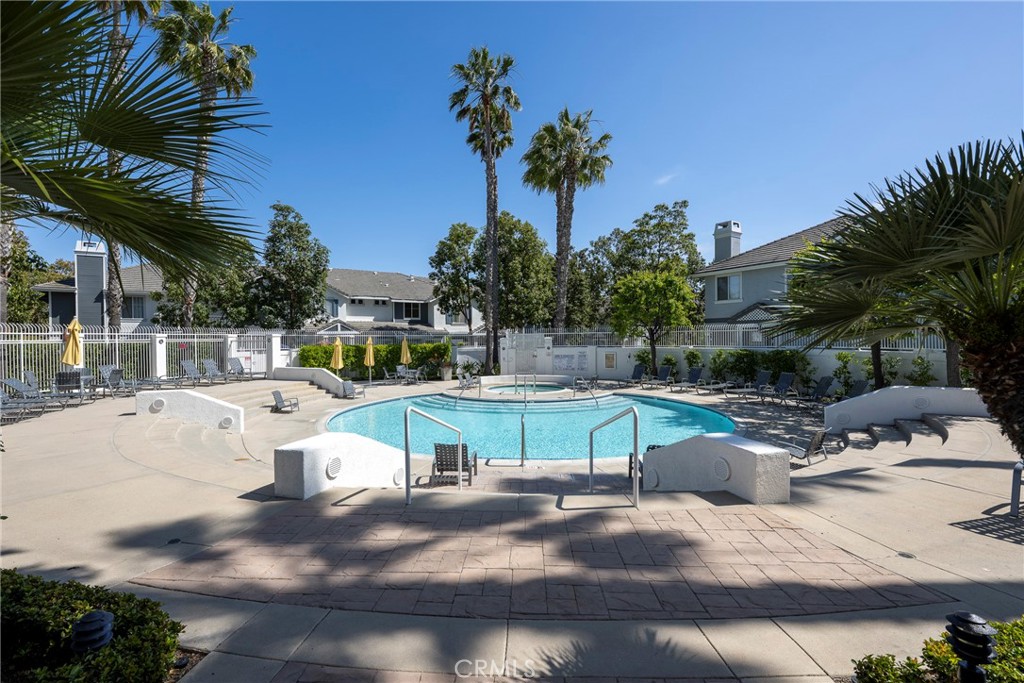 11 Coronado Cay Lane