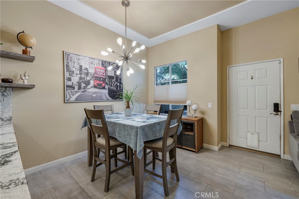 11 Coronado Cay Lane