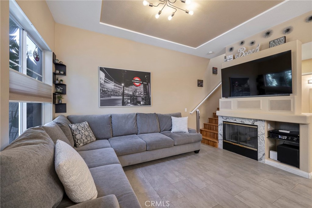 11 Coronado Cay Lane