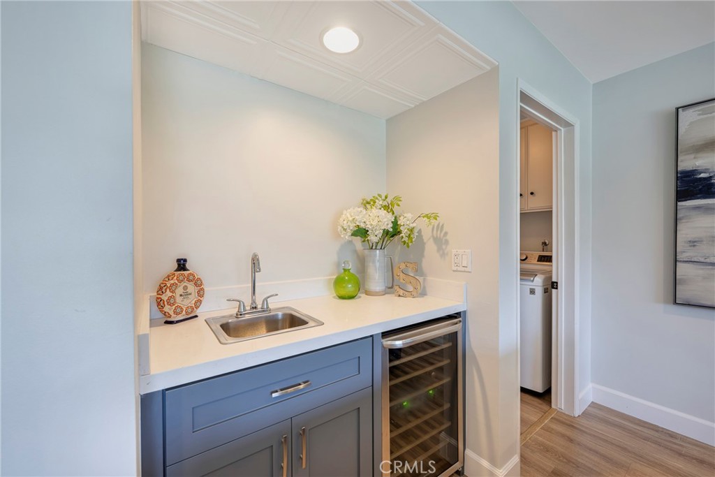 3550 Dahlia Circle