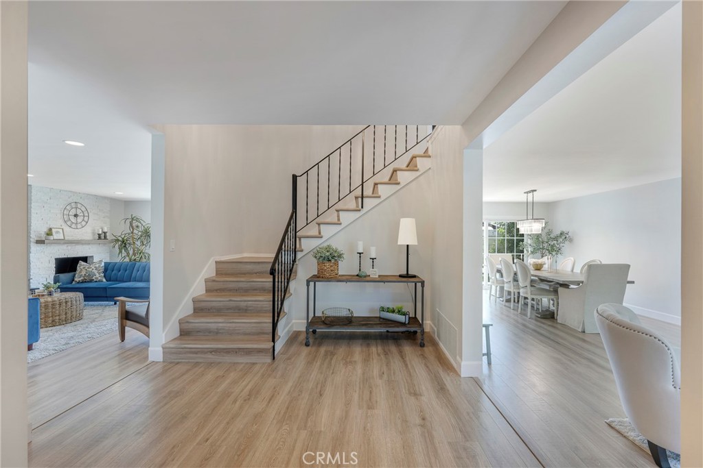 3550 Dahlia Circle