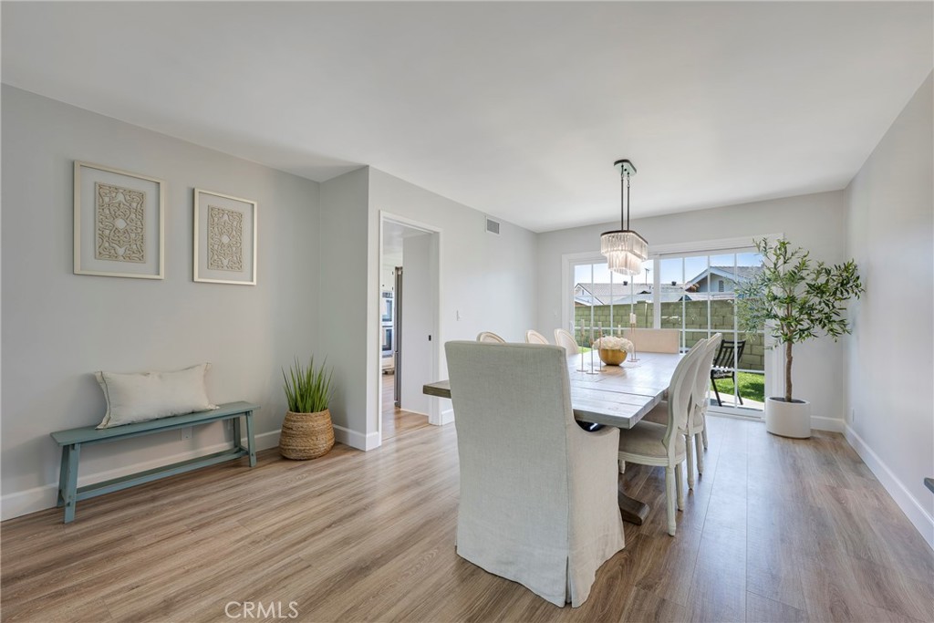 3550 Dahlia Circle