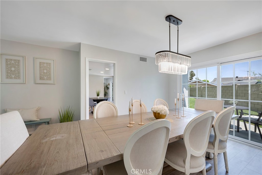 3550 Dahlia Circle