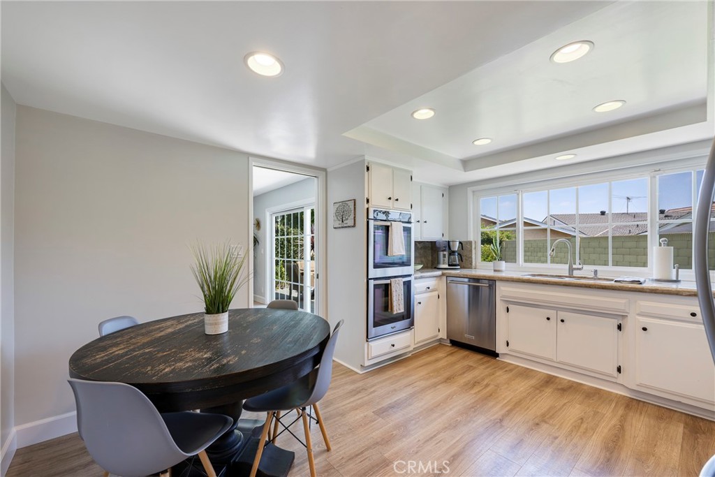 3550 Dahlia Circle