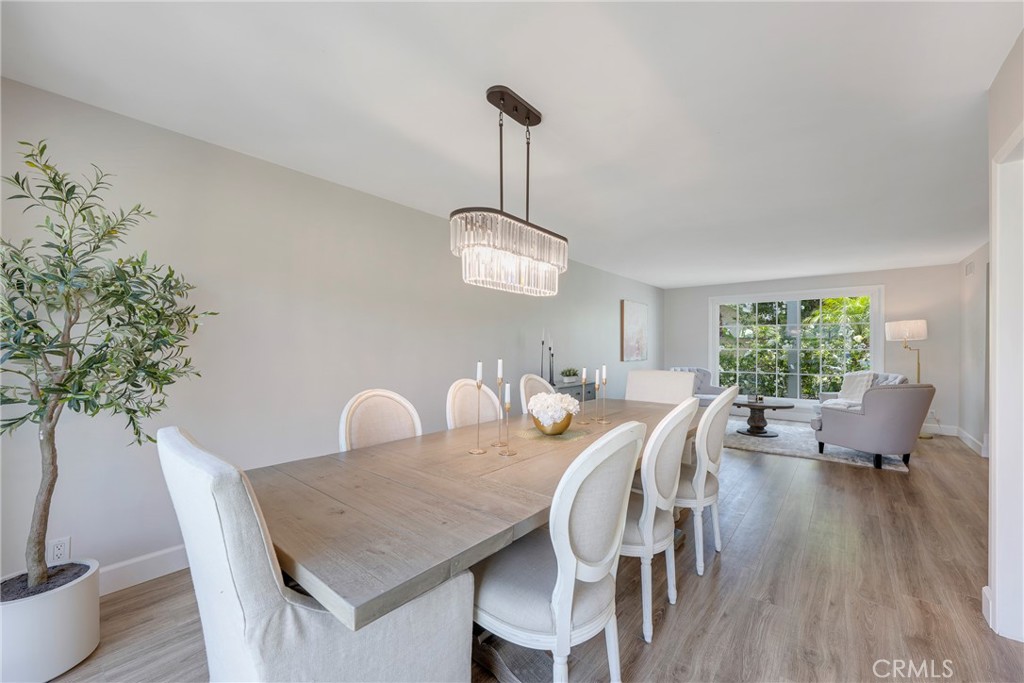 3550 Dahlia Circle