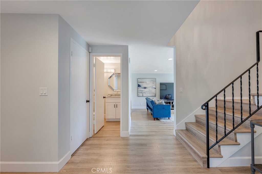 3550 Dahlia Circle