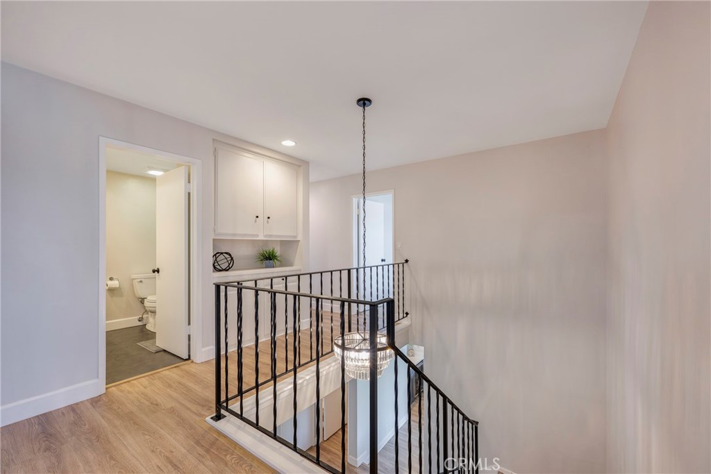 3550 Dahlia Circle