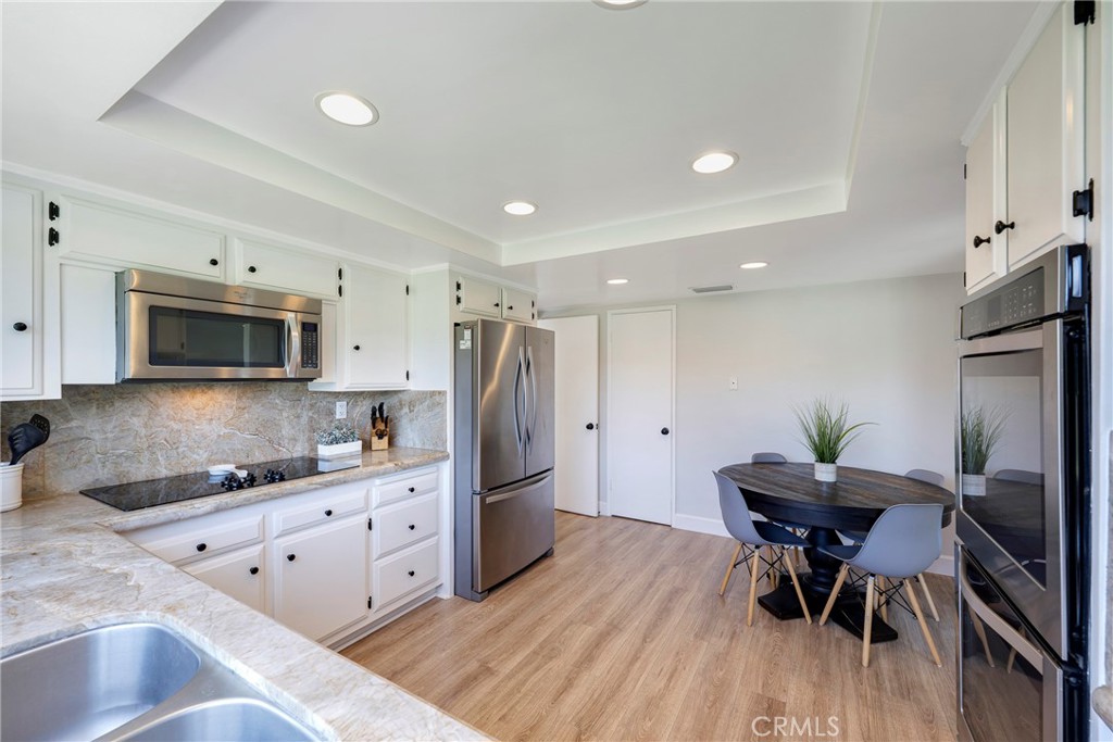 3550 Dahlia Circle