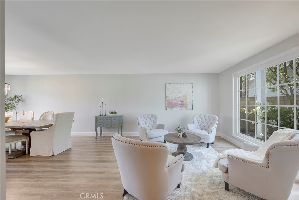 3550 Dahlia Circle