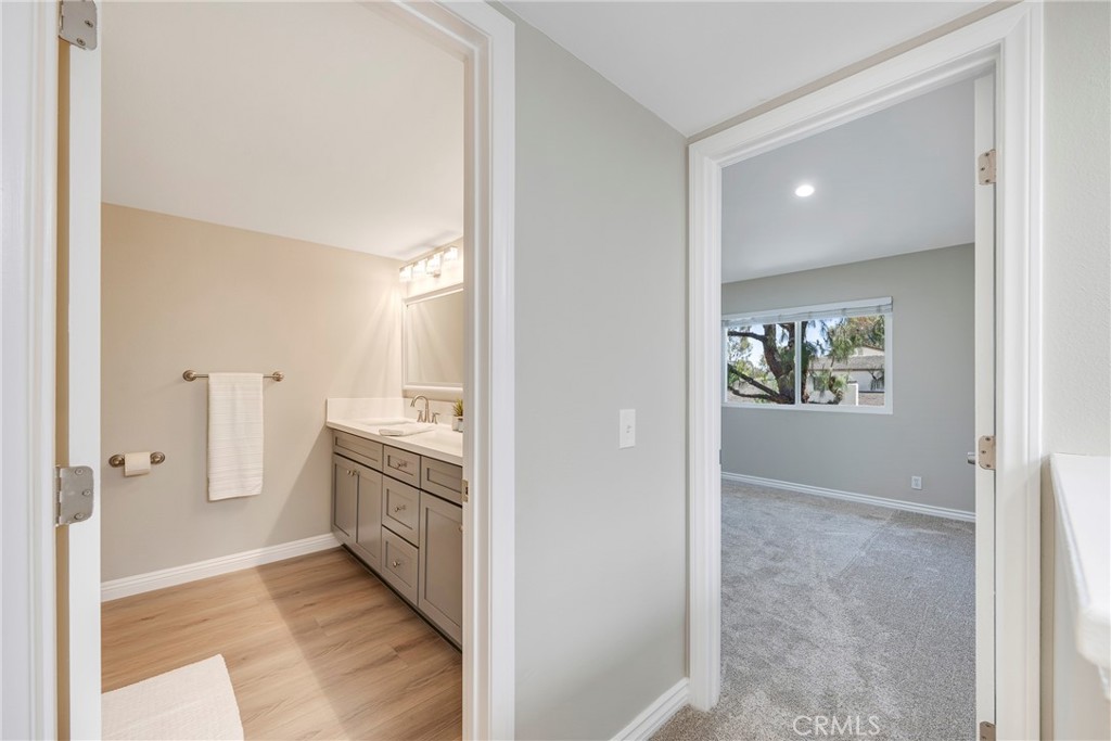 801 Vista Court