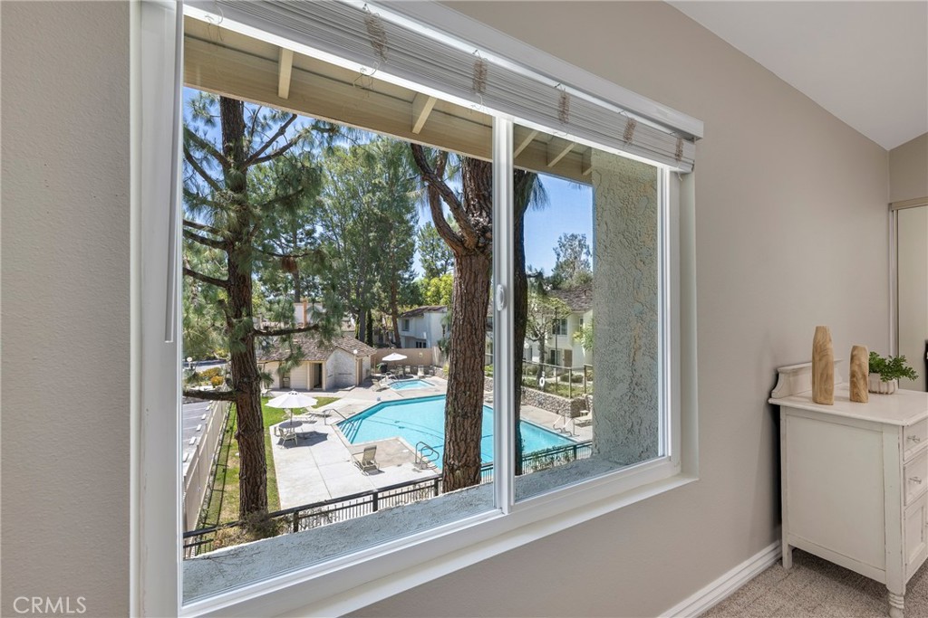 801 Vista Court