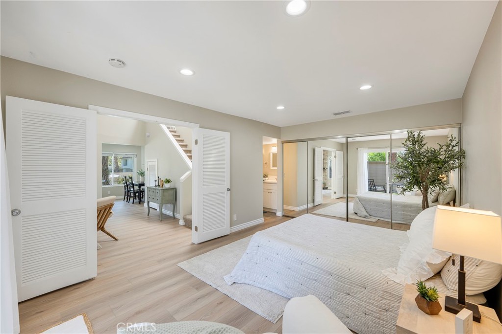 801 Vista Court