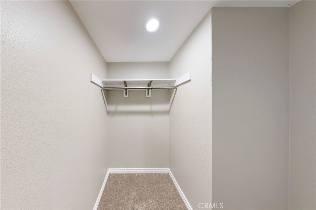 801 Vista Court