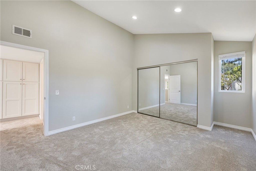801 Vista Court