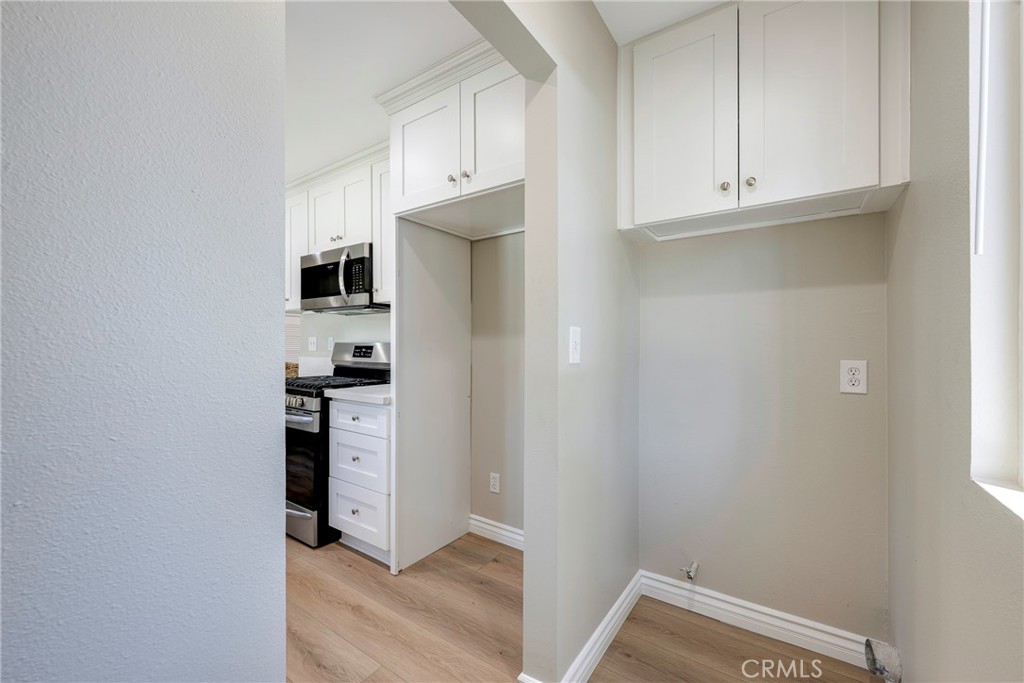 801 Vista Court