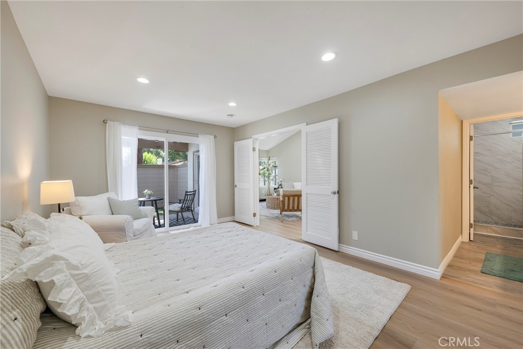 801 Vista Court