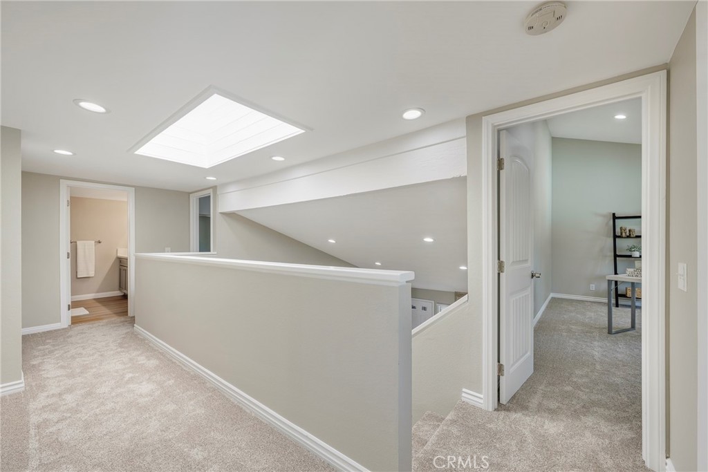 801 Vista Court