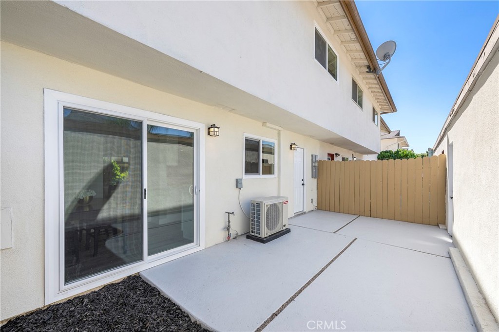 1722 Mitchell Avenue 57