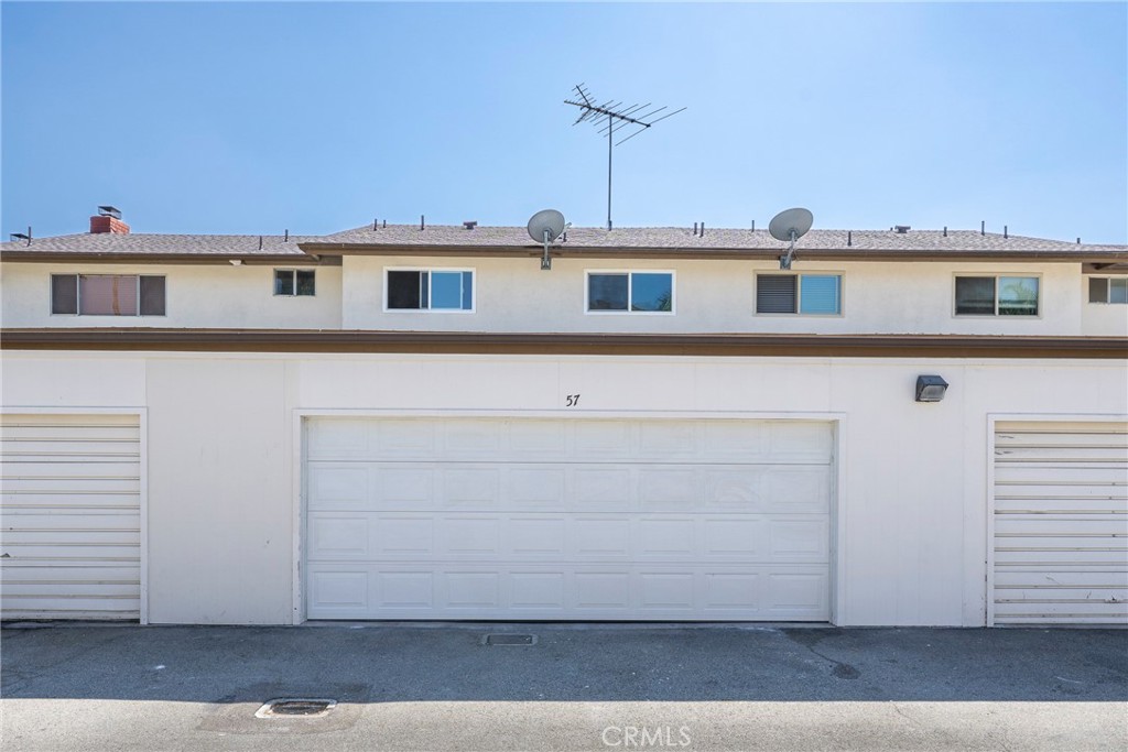 1722 Mitchell Avenue 57