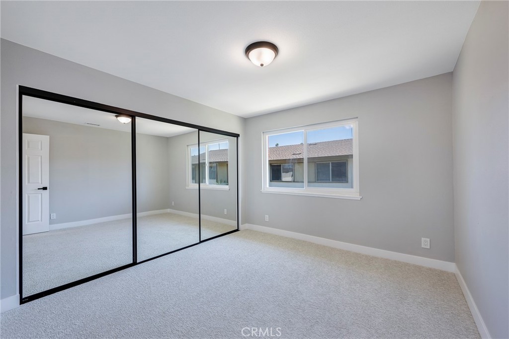 1722 Mitchell Avenue 57