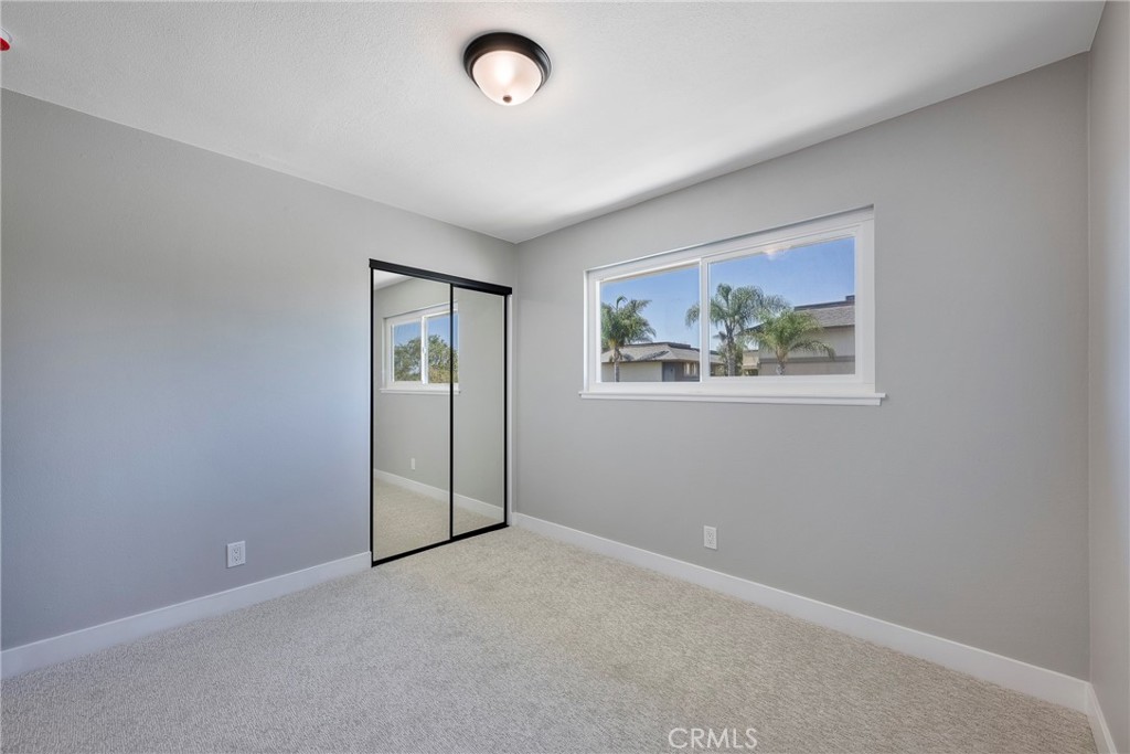 1722 Mitchell Avenue 57