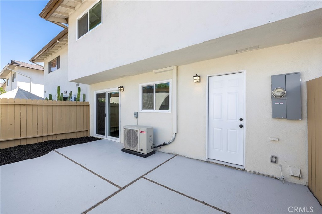 1722 Mitchell Avenue 57