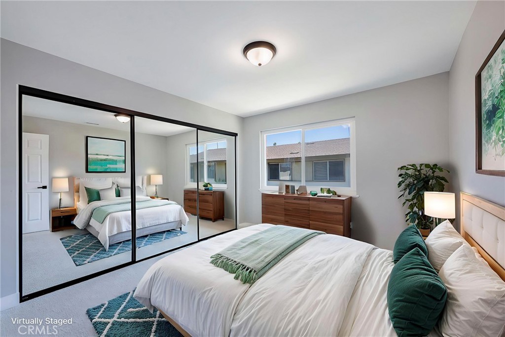 1722 Mitchell Avenue 57