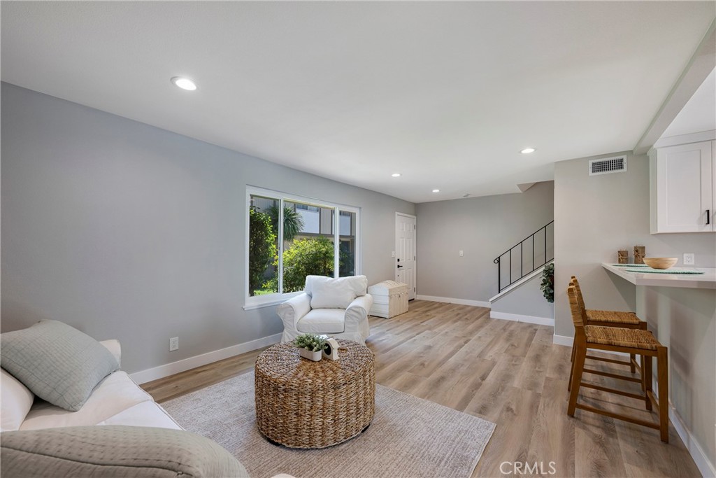 1722 Mitchell Avenue 57